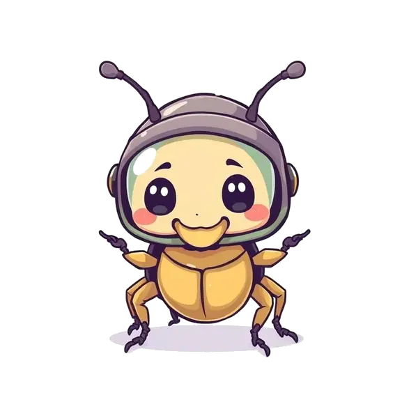 About Sewingshenanigans.Com