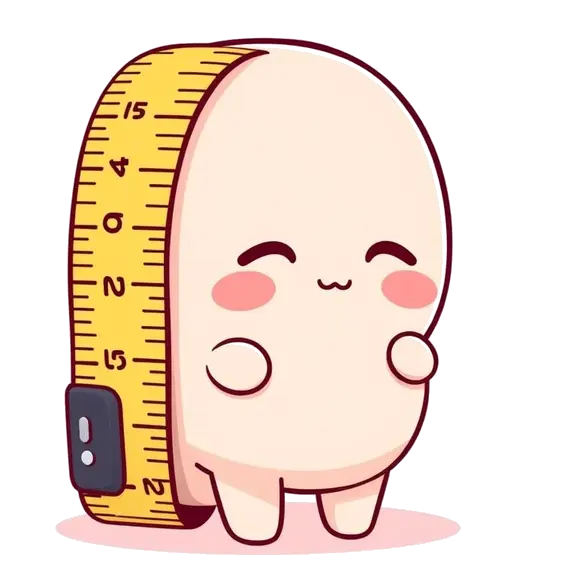 Welcome to Sewingshenanigans.Com